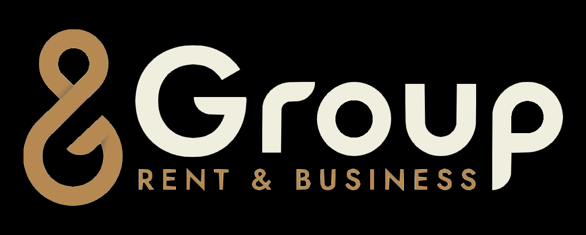 8Group