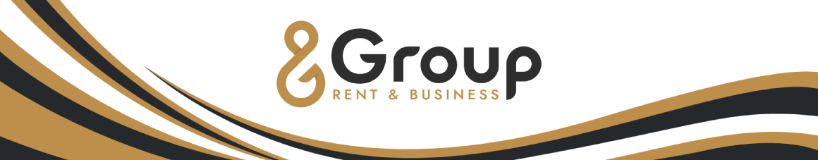 8Group