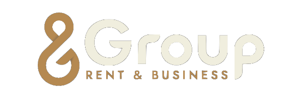 8Group